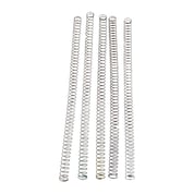 J P ENTERPRISES - AR-15 ALTERNATE 5 SPRING PACK FOR JPSCS-15