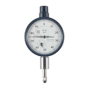 MITUTOYO - 0.25" DIAL INDICATOR