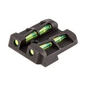 HIVIZ - SIG SAUER LITEWAVE FRONT SIGHTS