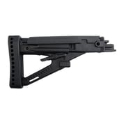 PRO MAG - AK-47 ARCHANGEL OPFOR STOCK COLLAPSIBLE