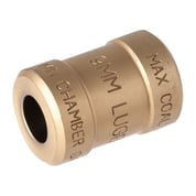 RCBS - PISTOL CHAMBER/CASE LENGTH GAUGE