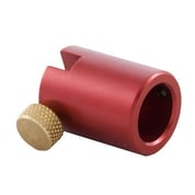 HORNADY - LOCK-N-LOAD BULLET COMPARATOR BODY