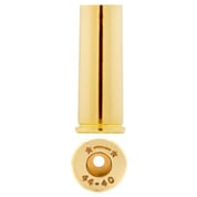 STARLINE, INC - 44-40 WINCHESTER BRASS