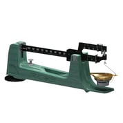RCBS - M1000 MECHANICAL SCALE