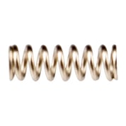 HECKLER & KOCH - MARK 23 215737 MAGAZINE RELEASE SPRING