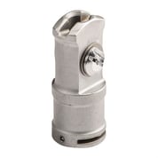 HECKLER & KOCH - BLANK FIRING ADAPTER 15X1