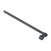RUGER - EJECTOR ROD, 4", BLUE