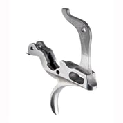BERETTA USA - TRIGGER SST 486 12GA
