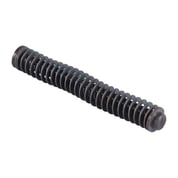SMITH & WESSON - RECOIL SPRING ASSEMBLY FOR S&W SIGMA SW9C/SW40VE