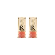 TRIPLE-K - DELUXE SNAP CAPS DUMMY ROUNDS