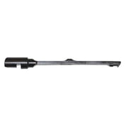 ED BROWN - 1911 70 SERIES 38 SPL/9MM MATCH EXTRACTOR