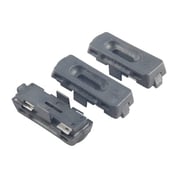 MAGPUL - L-PLATE™ 5.56x45 NATO FLOOR PLATE FOR USGI 30RD AR-15 MAGAZINE