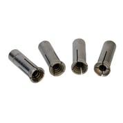 RCBS - ROTARY CASE TRIMMER COLLETS