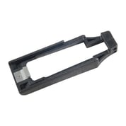 SOLAR TACTICAL - AK-47 MAGAZINE WELL