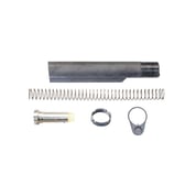 LUTH-AR LLC - AR-15 COMMERCIAL CARBINE BUFFER ASSEMBLY PACKAGE