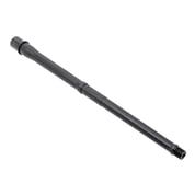 CMMG - AR-15 16.1" BARREL .350 LEGEND