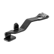 GLOCK - Slide Stop Lever & Spring - fits .380 G42