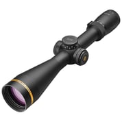 LEUPOLD - VX-5HD 3-15X56MM SFP ILLUMINATED CDS-ZL2 SIDE FOCUS RIFLE SCOPE