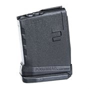 PRO MAG - AR-15 ROLLER FOLLOWER MAGAZINES 5.56MM