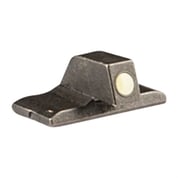 HECKLER & KOCH - HK45 FRONT SIGHT COMPL(6.5)., HK45