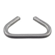 RUGER - MINI-14® FRONT SLING SWIVEL