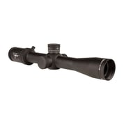 TRIJICON - CREDO 2-10X36MM FFP ILLUMINATED RIFLE SCOPE