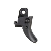 BERETTA USA - TRIGGER SUBASSEMBLY