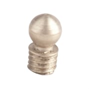 BERETTA USA - SIGHT, FRONT BEAD (3MM OD)