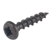 BERETTA USA - SCREW, LOP ADJ MOUNT