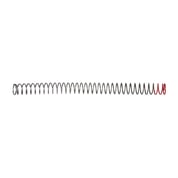 SPRINCO USA - AR .308/M4 CARBINE/6.8 XP BUFFER SPRING