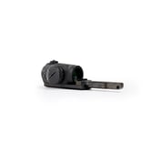 SAMSON MANUFACTURING CORP - AK-47 REAR SIGHT RAIL