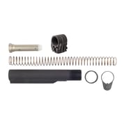 BROWNELLS BUNDLES - AR-15 GEN 3 FOLDING STOCK ADAPTER W/RECEIVER EXTENSION ASSEMBLY