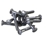 BROWNELLS - REPLACEMENT BUTT PLATE SCREWS