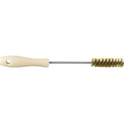 BROWNELLS - HANDLED CHAMBER BRUSHES