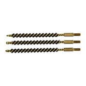 BROWNELLS - STANDARD LINE NYLON RIFLE BORE BRUSHES