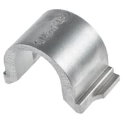 LONE WOLF DIST. - LWD SLIDE ADAPTER, GEN 4 TO GEN 4