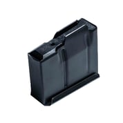 MDT - SHORT ACTION METAL MAGAZINES WITH BINDER PLATE
