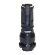 SONS OF LIBERTY GUN WORKS - AR-15 NOX DEADAIR SANDMAN MUZZLE DEVICE KEYMOUNTS
