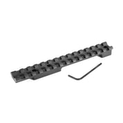 EGW - REMINGTON 660/600 MOHAWK SCOPE BASES