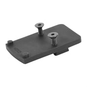 EGW - H&K USP TRIJICON RMR SIGHT MOUNT