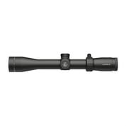 LEUPOLD - MARK 3HD 3-9X40MM SFP P5 RIFLE SCOPE