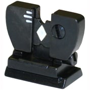 MARBLE ARMS - RIFLE  NO. 69WEH FLAT-TOP W/ WINDAGE