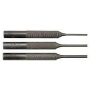 MAYHEW STEEL - MINI PUNCHES