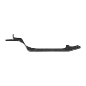 HECKLER & KOCH - USP TRIGGER BAR, USP9/40/45 (FULL SIZE ONLY)