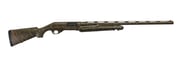 BENELLI - NOVA PUMP -ACTION 12 GAUGE SHOTGUN