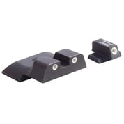 AMERIGLO - S&W M&P BOWIE TACTICAL NIGHT SIGHT SETS