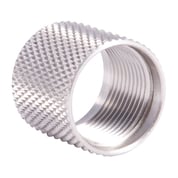 YANKEE HILL MACHINE CO., INC. - .720 STANDARD THREAD PROTECTOR 5/8-24
