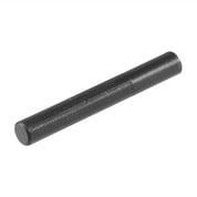 SHADOW SYSTEMS - TRIGGER HOUSING PIN FOR GLOCK® GEN 3
