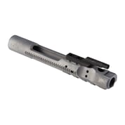 KNIGHT'S ARMAMENT - M16 SAND CUTTER BOLT CARRIER