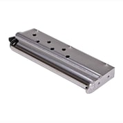 SIG SAUER, INC. - 1911 MAGAZINE 10MM AUTO